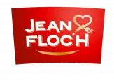 Tradiční vesnická terina 320 JEAN FLOC'H