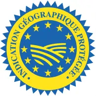 Zapékaná bretaňská terina JEAN FLOC'H